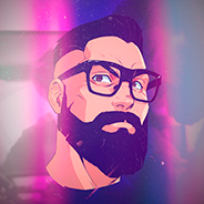 FenrhirGamer